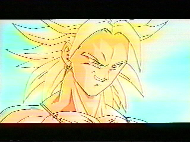 Dragonball Z Movie 10 (4).jpg